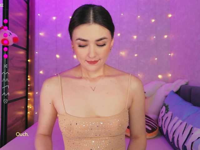 translateenglish live cam on BongaCams