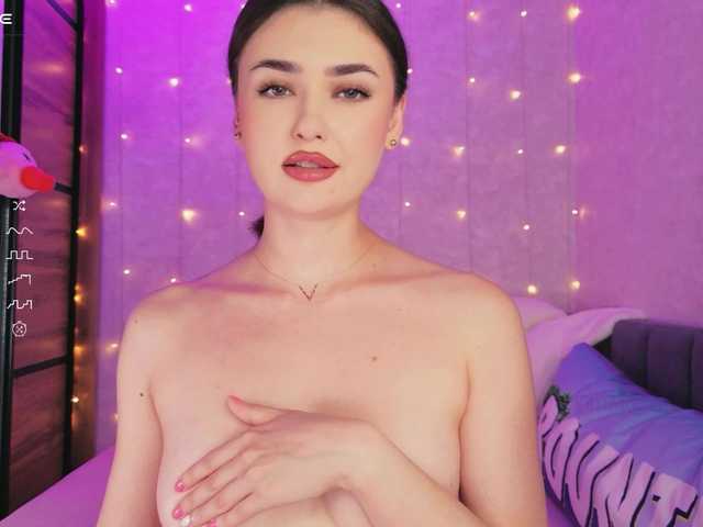 translateenglish live webcam show