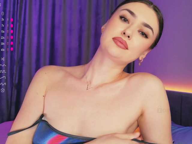 translateenglish live cam on BongaCams