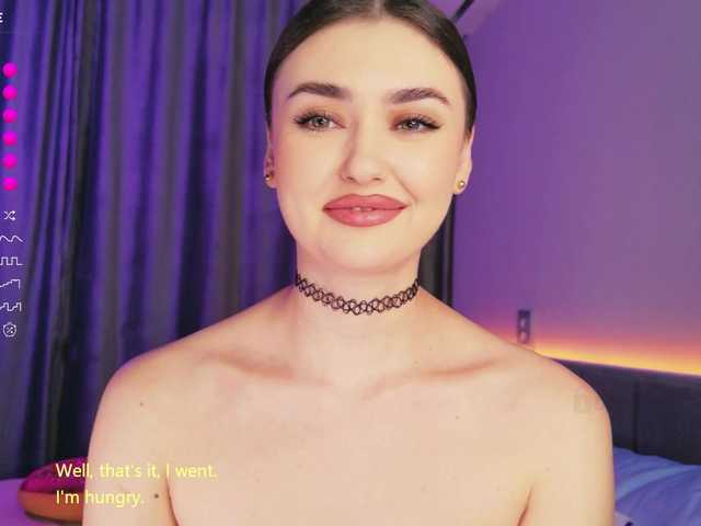 translateenglish live cam on BongaCams