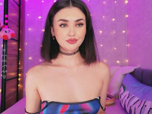 translateenglish live cam on BongaCams
