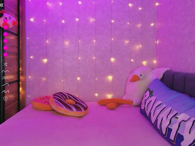 translateenglish's BongaCams show and profile