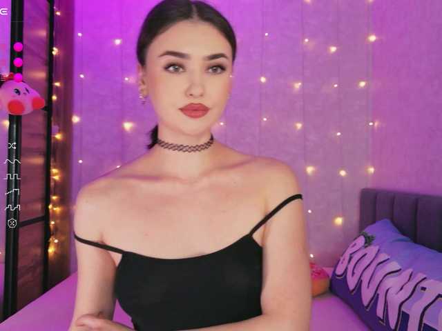 translateenglish live cam on BongaCams