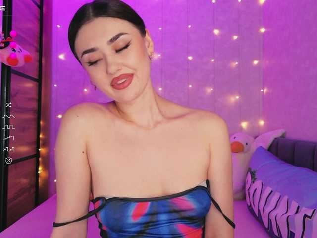 translateenglish's BongaCams show and profile