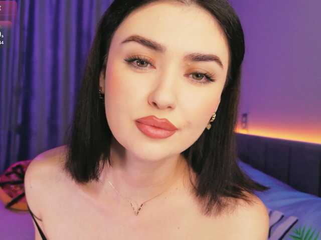 translateenglish live cam on BongaCams