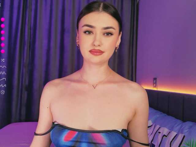 translateenglish live cam on BongaCams