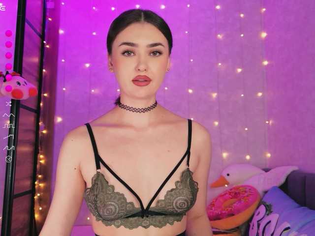 translateenglish live webcam show