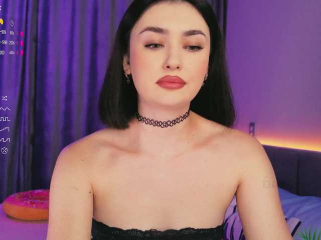 translateenglish live cam on BongaCams