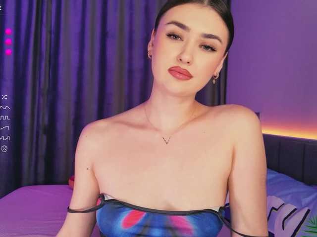 translateenglish live cam on BongaCams