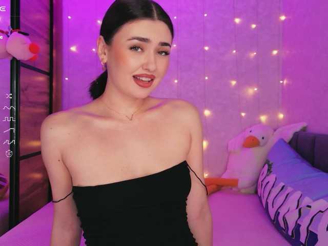 translateenglish's BongaCams show and profile