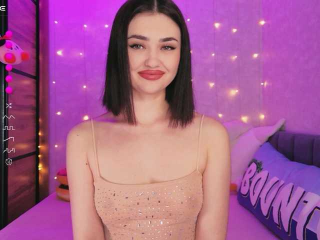 translateenglish's BongaCams show and profile