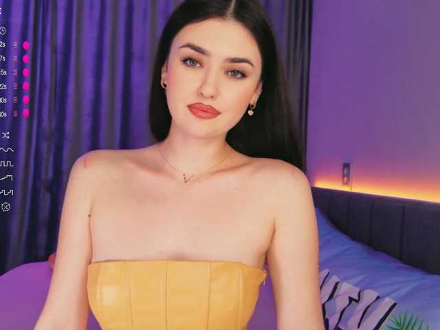 translateenglish live cam on BongaCams