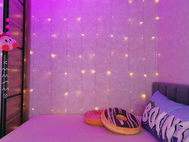 translateenglish live cam on BongaCams