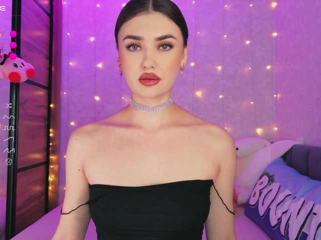 translateenglish live cam on BongaCams