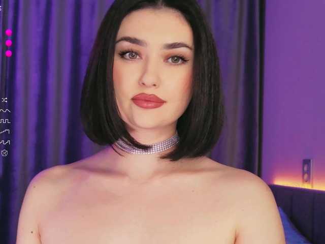 LeJanele