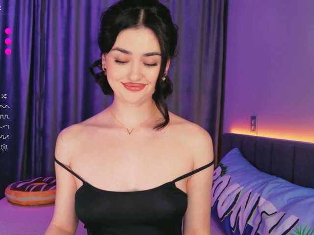 translateenglish live cam on BongaCams