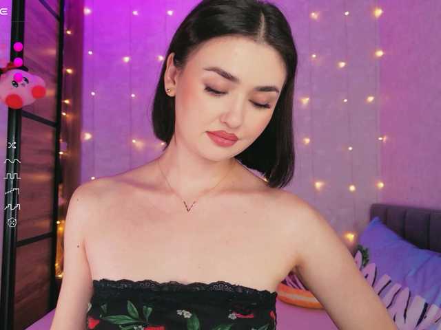 translateenglish live cam on BongaCams