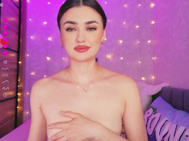 translateenglish live cam on BongaCams