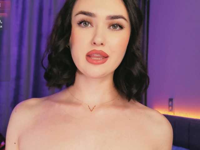 translateenglish live cam on BongaCams