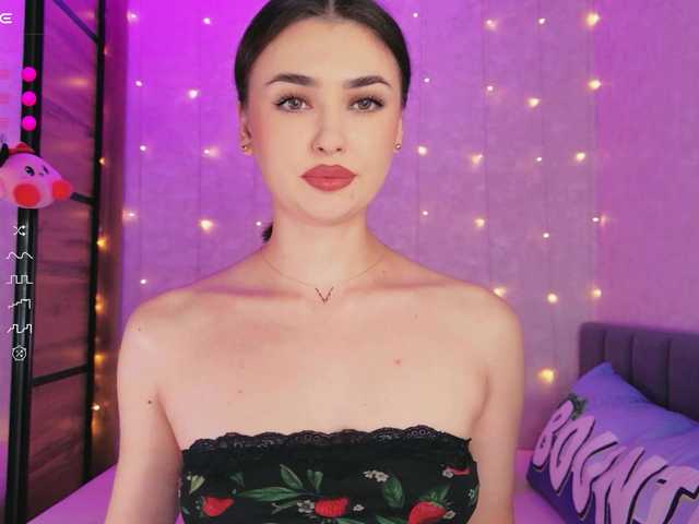 translateenglish live cam on BongaCams