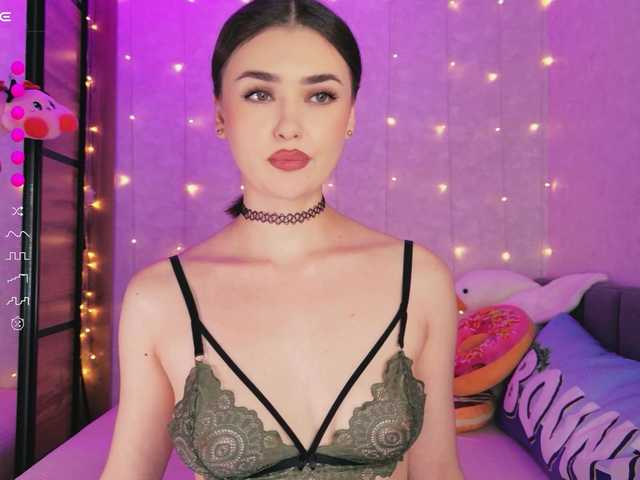 translateenglish live webcam show