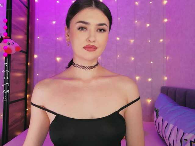 translateenglish live cam on BongaCams