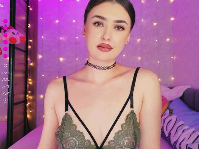 translateenglish live cam on BongaCams