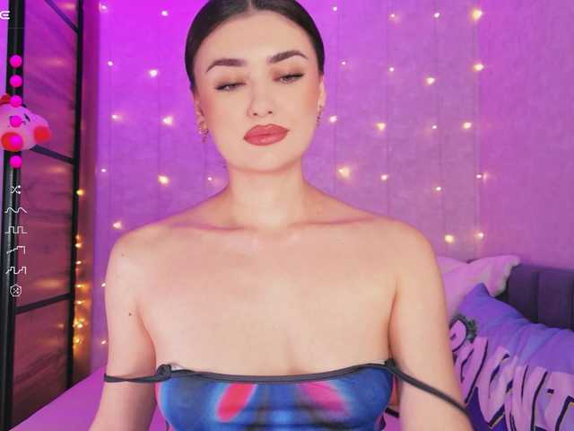 translateenglish live sex show