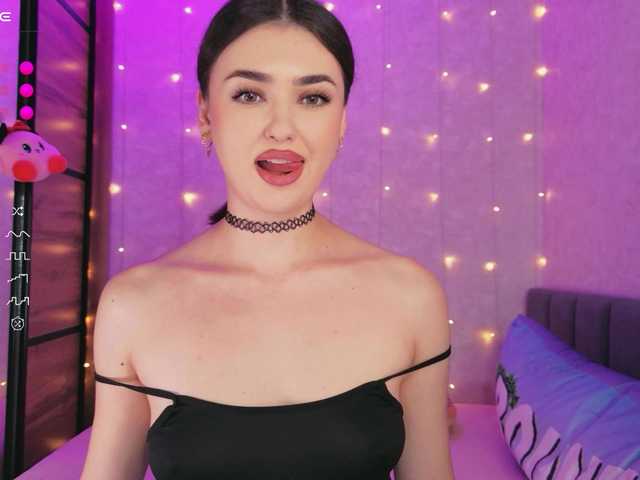 translateenglish cam belle