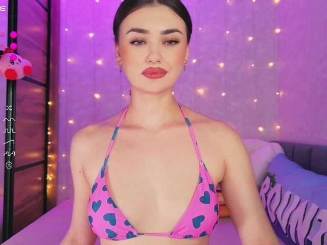 translateenglish live cam on BongaCams