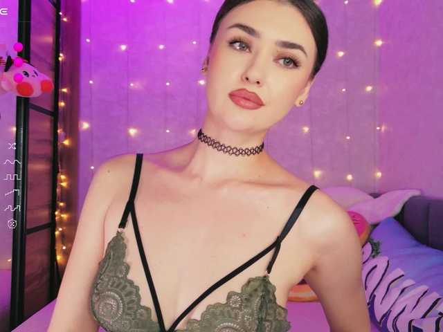 translateenglish live webcam show
