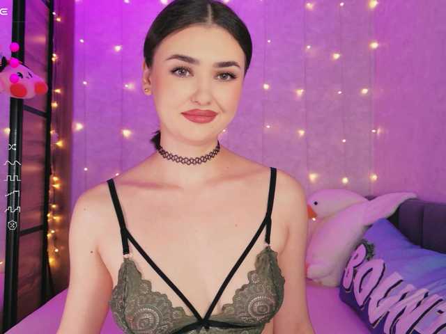 translateenglish live webcam show