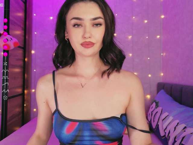 translateenglish live cam on BongaCams