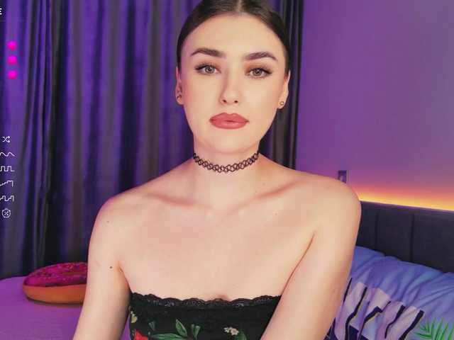 translateenglish live cam on BongaCams
