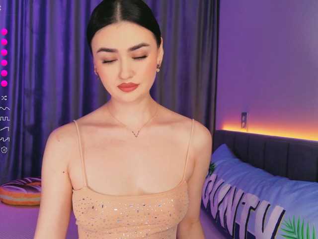 translateenglish, live now on BongaCams