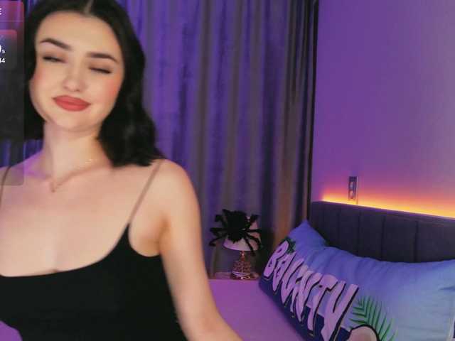 translateenglish live cam on BongaCams