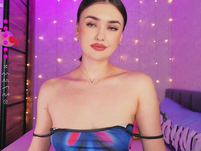 translateenglish live cam on BongaCams