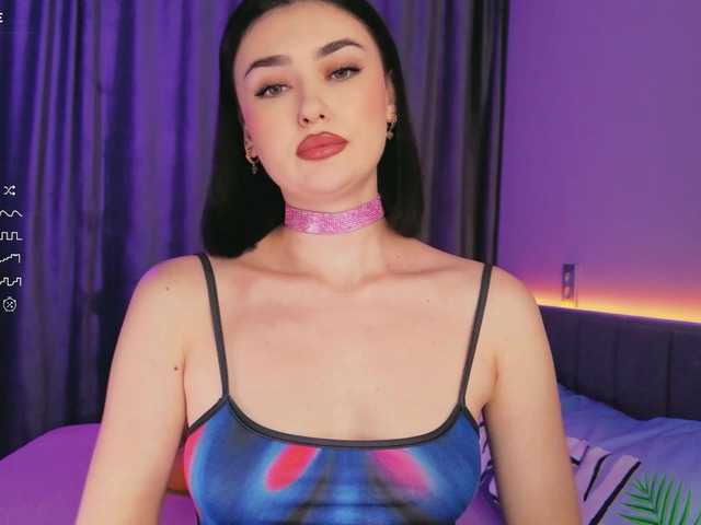 translateenglish live cam on BongaCams