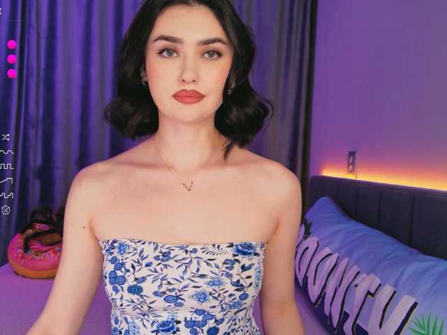 translateenglish live cam on BongaCams