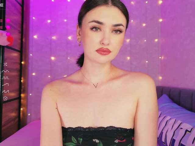 translateenglish live cam on BongaCams