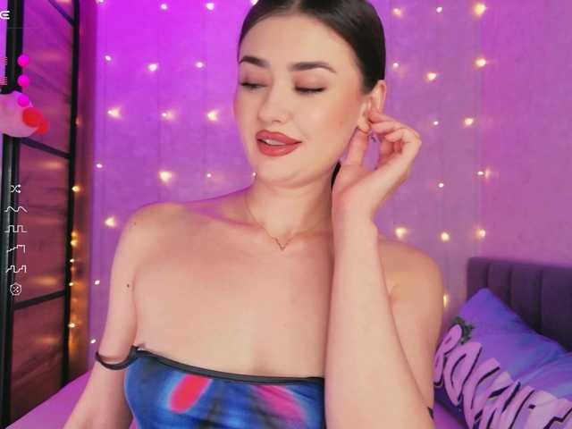 translateenglish live cam on BongaCams