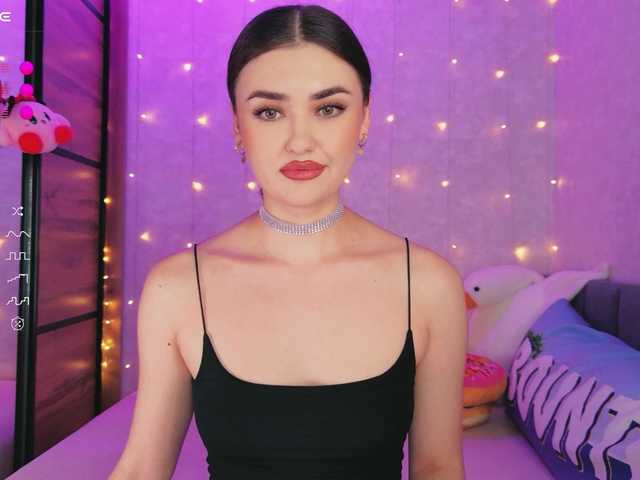 translateenglish live cam on BongaCams