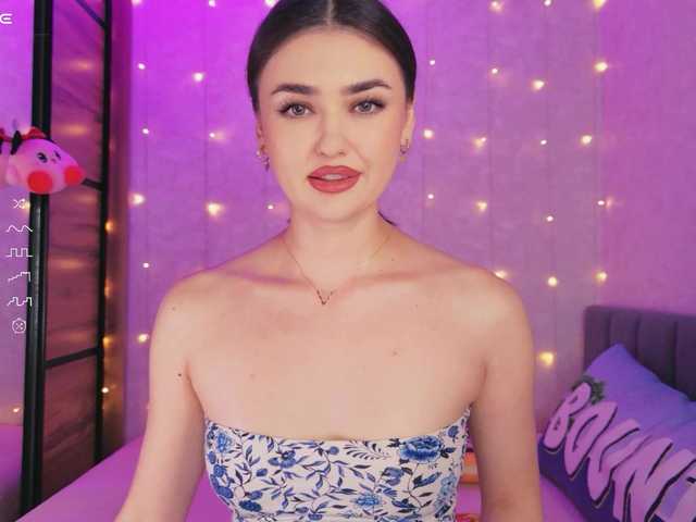 translateenglish live cam on BongaCams