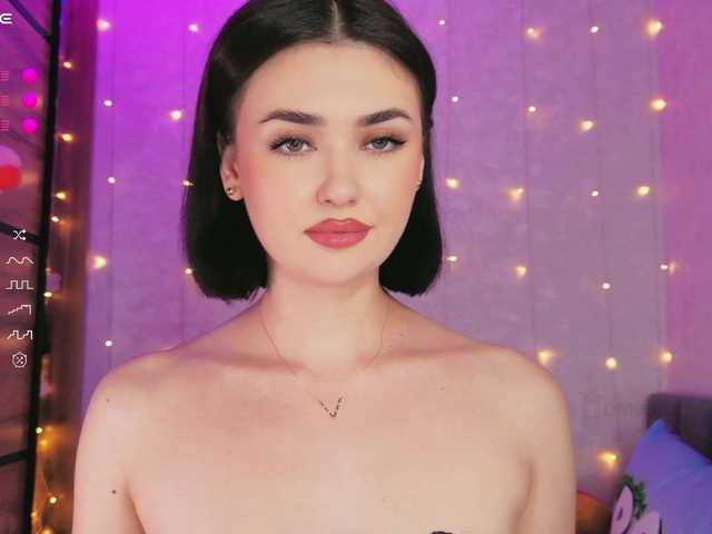 translateenglish live cam on BongaCams