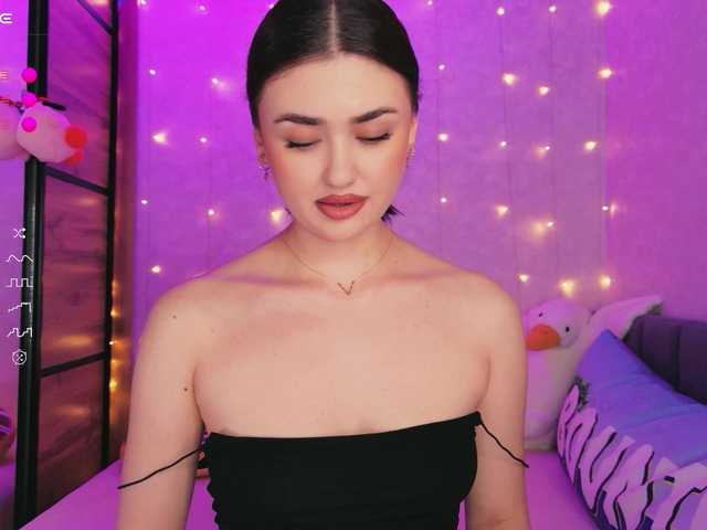 translateenglish's BongaCams show and profile