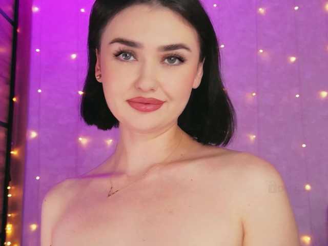 translateenglish live cam on BongaCams