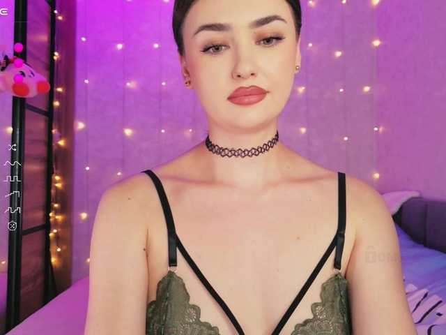 translateenglish live webcam show