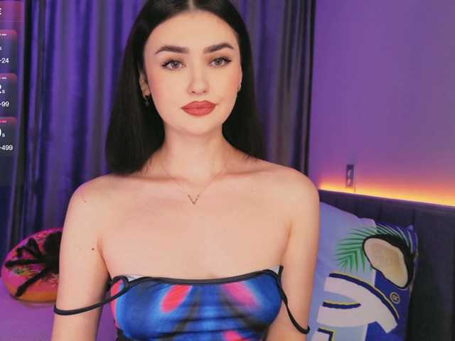 translateenglish live cam on BongaCams