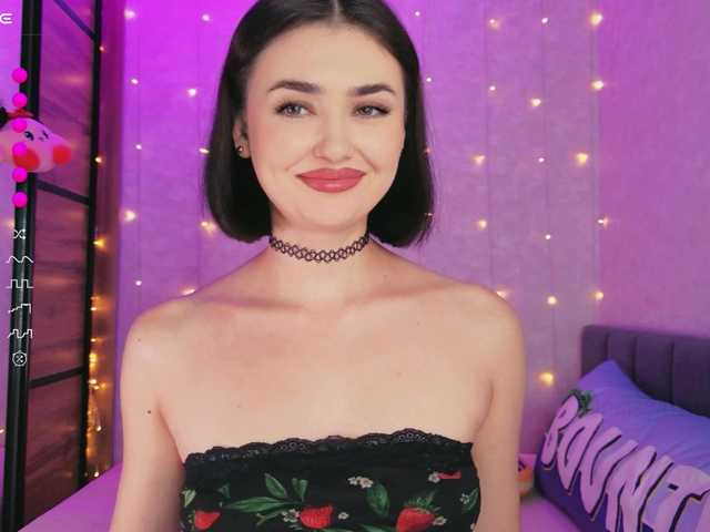 LeJanele live webcam show