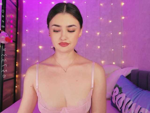 translateenglish live webcam show